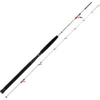 Colmic Seal Lt 2 Pro Trollinghengel