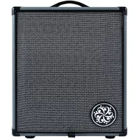 Darkglass DG112A Microtubes 500 Combo 112