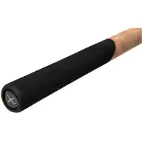 Matrix Aquos Ultra-d Feeder Rod Transparant 3.70 m