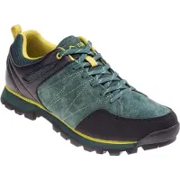 Elbrus Wandelschoenen Namal V | Maat 41