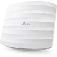 TP-LINK EAP115 wifi Access Point N300 2,4GHz, 1x LAN, plafondmontage