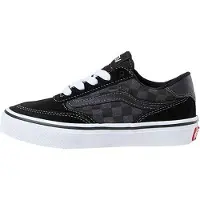 Vans Brooklyn LS Sneakers Junior 35