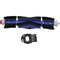 SEB ZR185003