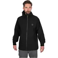 Matrix Fishing Ultra-light Jas