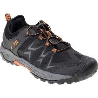 Elbrus Wandelschoenen Calter