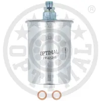 OPTIMAL OP-FFF30031 Brandstoffilter