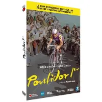 Arcades Cnt Poulidor 1Er FR