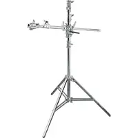 Avenger Manfrotto A4050CS Boom Steel Stand 50