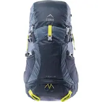 Elbrus Rugzak Triglav | Maat 40 L