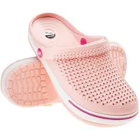 Martes Jeremi Slippers