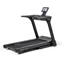Inspire Series T4S Loopband