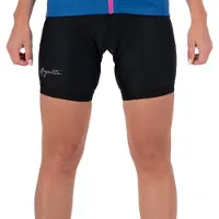 Rogelli Basic Short
