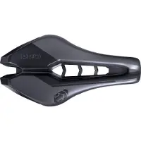 Pro Sealth Aero Carbon Zadel