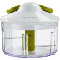 Tefal 5 second Chopper K1330404 hakmolen 500ml