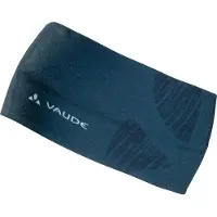 Vaude Accessories Cassons Headband