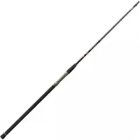 Okuma 8k Gen 2 Feeder Rod Zilver 3.30 m / 45 g