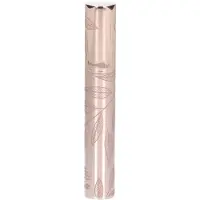 Cent Pur Cent Le Volumineux Noir Mascara - 7.5ml