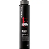 Goldwell Color Topchic The Special LiftPermanent Hair Color 11A Lichterblond asblond