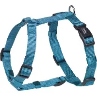 Nobby tuig classic lichtblauw - 30-50 cm