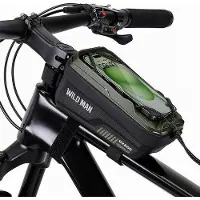 WildmanT Gx200 Frametas
