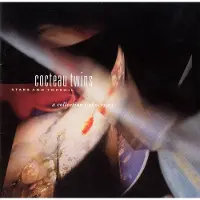 4AD Stars And Topsoil-A Collection 1982-1990