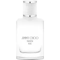 Jimmy Choo Man Ice EDT 30 ml
