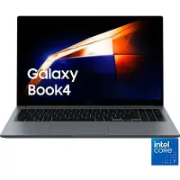 Samsung GALAXY BOOK4 i7 8/512GB N-1