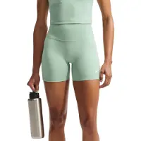Nike One Tight Short