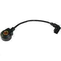 METZGER 0907062 Klopsensor