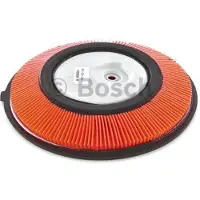 Bosch 1 987 429 148 Luchtfilter