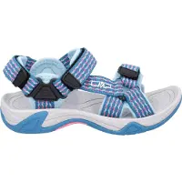 CMP Sandalen 38Q9954-72MN voor Kinderen