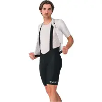 Castelli Competizione 2 Kit Fietsbroek