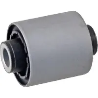 A.B.S. 271758 Draagarmrubber