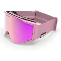 Spektrum Ostra Bio Essential Skibril