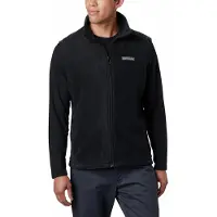 Columbia Steens Mountain Vest