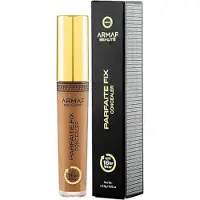 Armaf Beauté - Perfect Fix Concealer 5,8 g