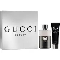 Gucci Guilty Pour Homme Giftset