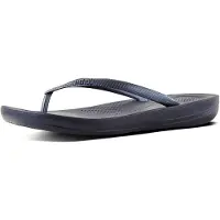 FitFlop Teenslipper navy