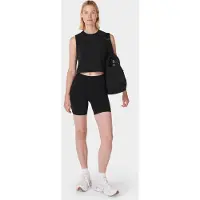 Sweaty Betty Power biker shorts