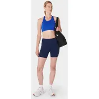 Sweaty Betty Power biker shorts
