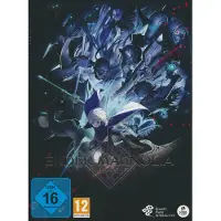 Ender Magnolia Deluxe Edition | PS4