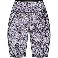 Sweaty Betty Power biker shorts