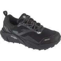 Joma Lage schoen 'Rase AX 25 TKRAXW' zwart