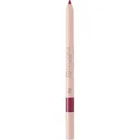 Collistar - Twist Design Lip Pencil 112 Iris Fiorentino