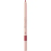 Collistar Twist Design Lip Pencil164 Quarzo Rosa 0,4 Lipliner - 0.4gr