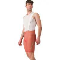 Castelli Free Aero Race S Kit Fietsbroek