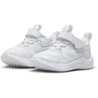 Nike Schoenen voor baby's/peuters Cosmic Runner - Wit, Wit