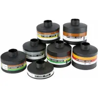 3M DT-4036E filter CF22 A2B2E1P3 R D