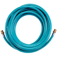 3M Luchtslang standaard (10 mtr)