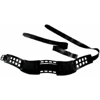 3M 835000 Adflo Leren riem
